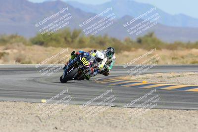 media/Mar-21-2025-CVMA Friday Practice (Fri) [[30cd4fe323]]/3-Racer 2/Session 6 (Turn 15)/